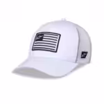 Gorra Alpinestars Flag Snapback | Motique Guatemala