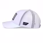 Gorra Alpinestars Flag Snapback | Motique Guatemala