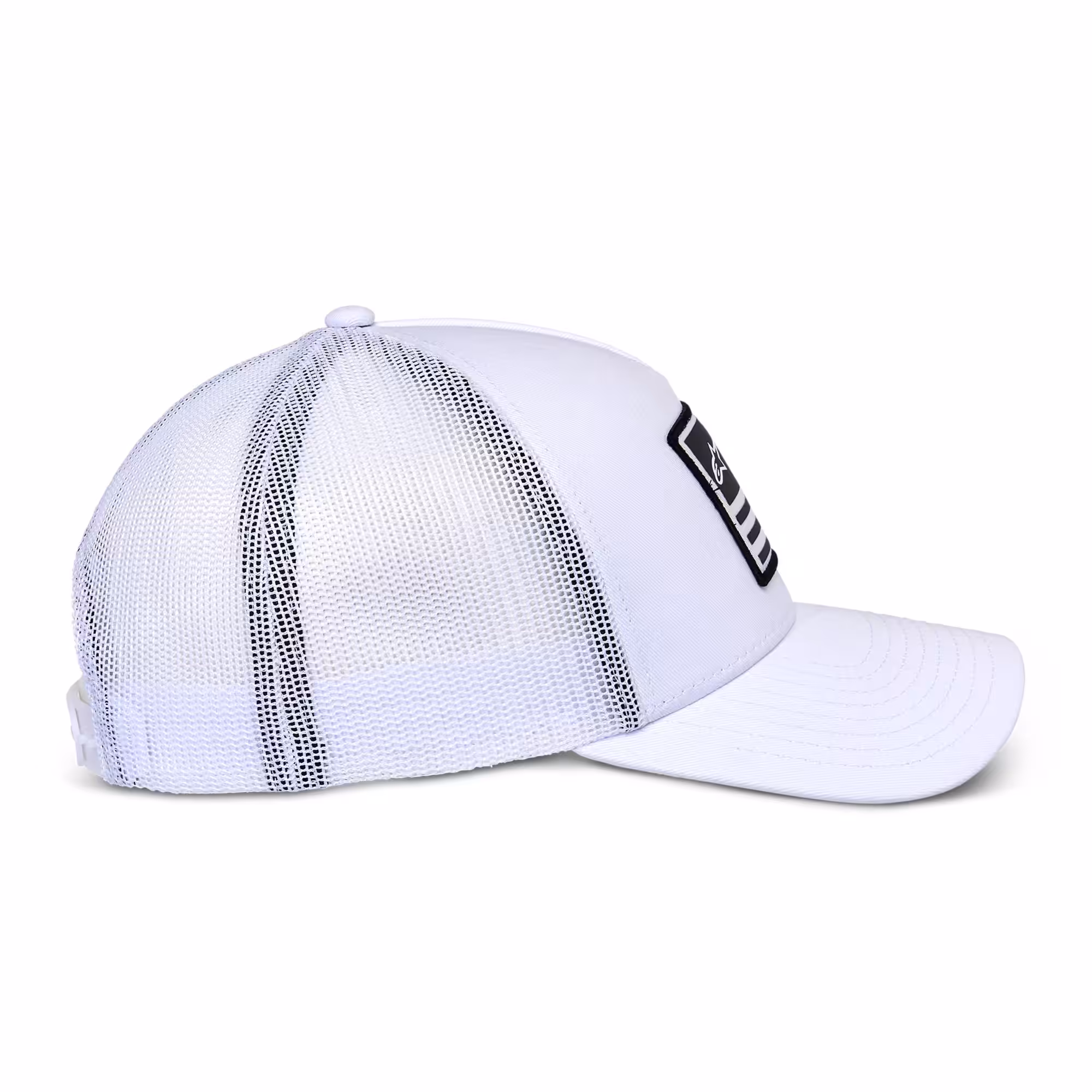 Gorra Alpinestars Flag Snapback | Motique Guatemala