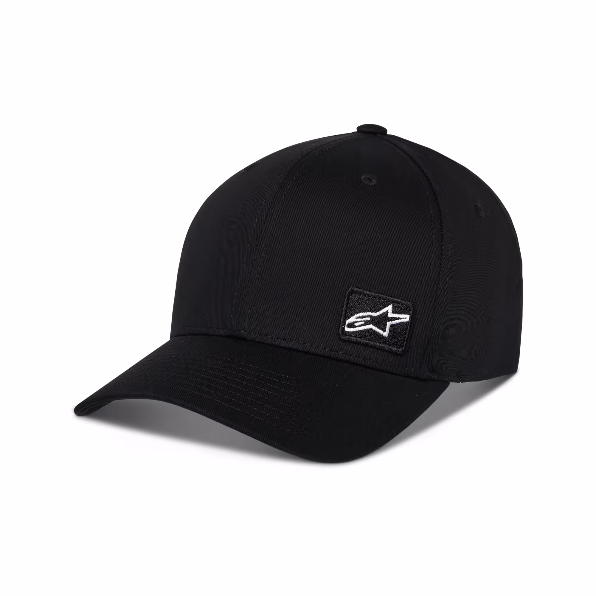 Gorra Alpinestars Pivot | Motique Guatemala