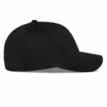 Gorra Alpinestars Pivot | Motique Guatemala