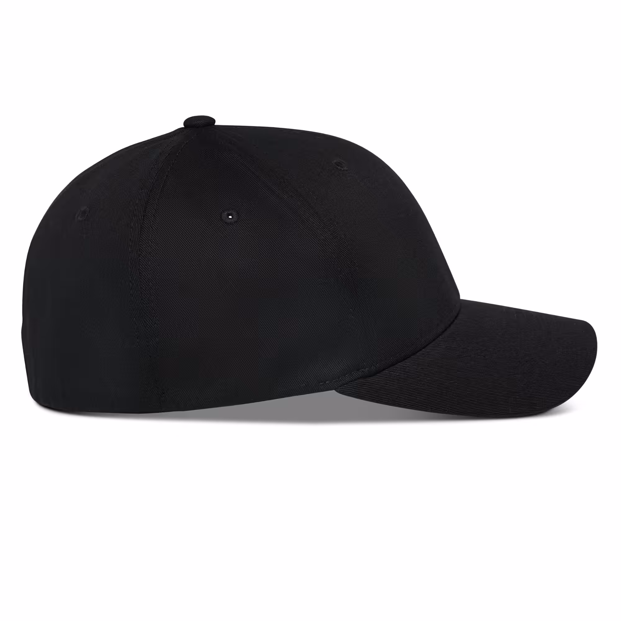 Gorra Alpinestars Pivot | Motique Guatemala