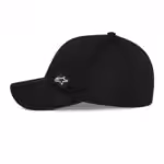 Gorra Alpinestars Pivot | Motique Guatemala