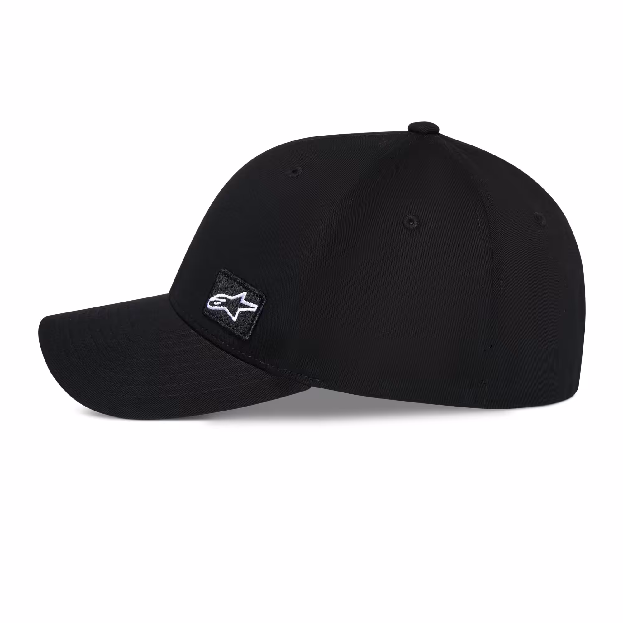 Gorra Alpinestars Pivot | Motique Guatemala