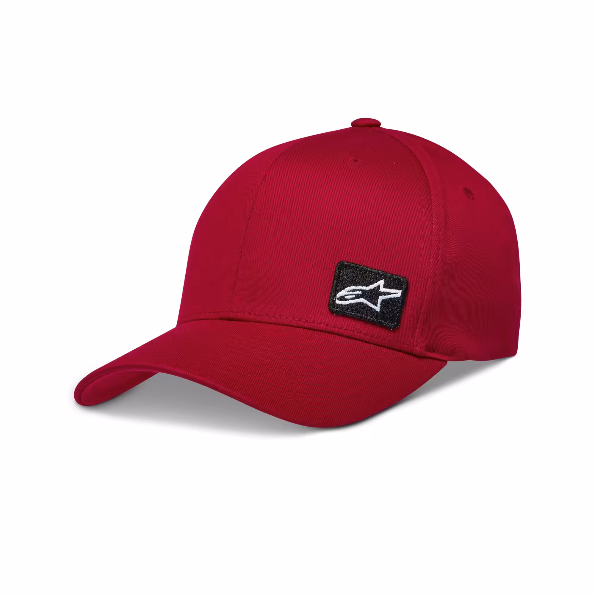 Gorra Alpinestars Pivot | Motique Guatemala