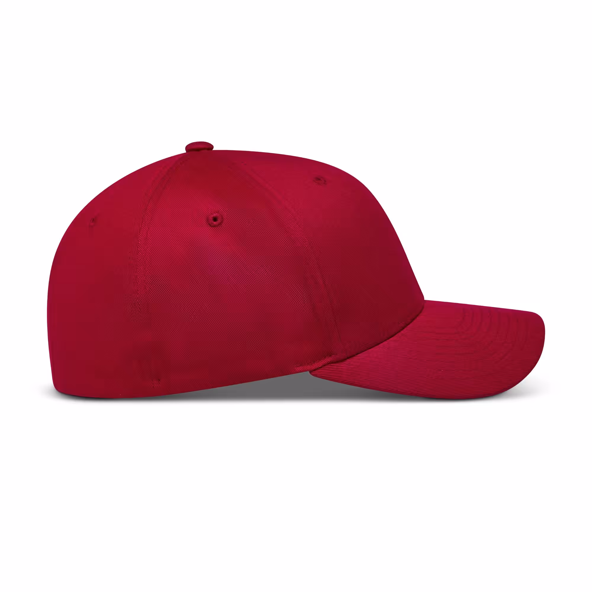 Gorra Alpinestars Pivot | Motique Guatemala