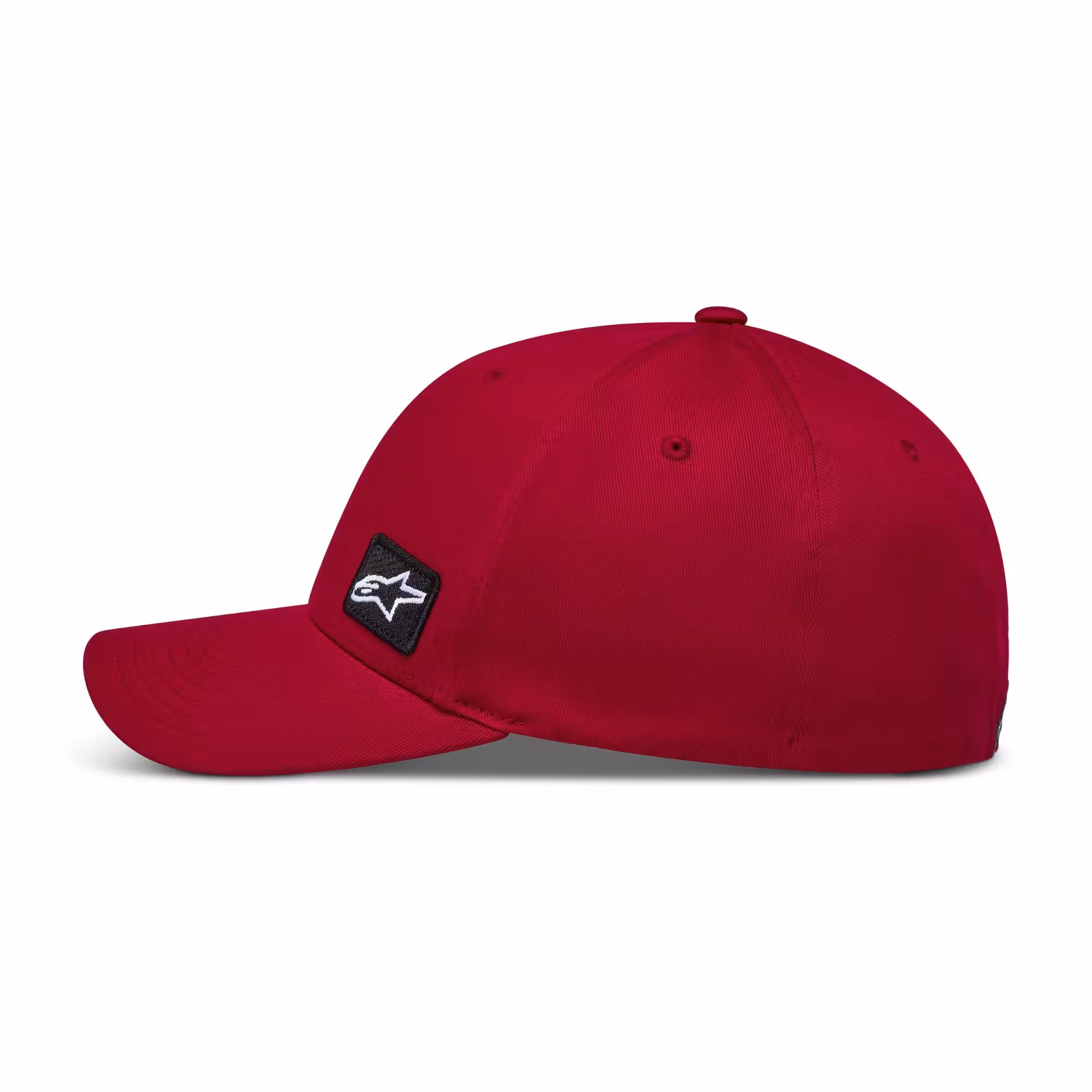 Gorra Alpinestars Pivot | Motique Guatemala