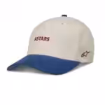 Gorra Alpinestars County Canvas | Motique Guatemala