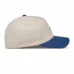 Gorra Alpinestars County Canvas | Motique Guatemala