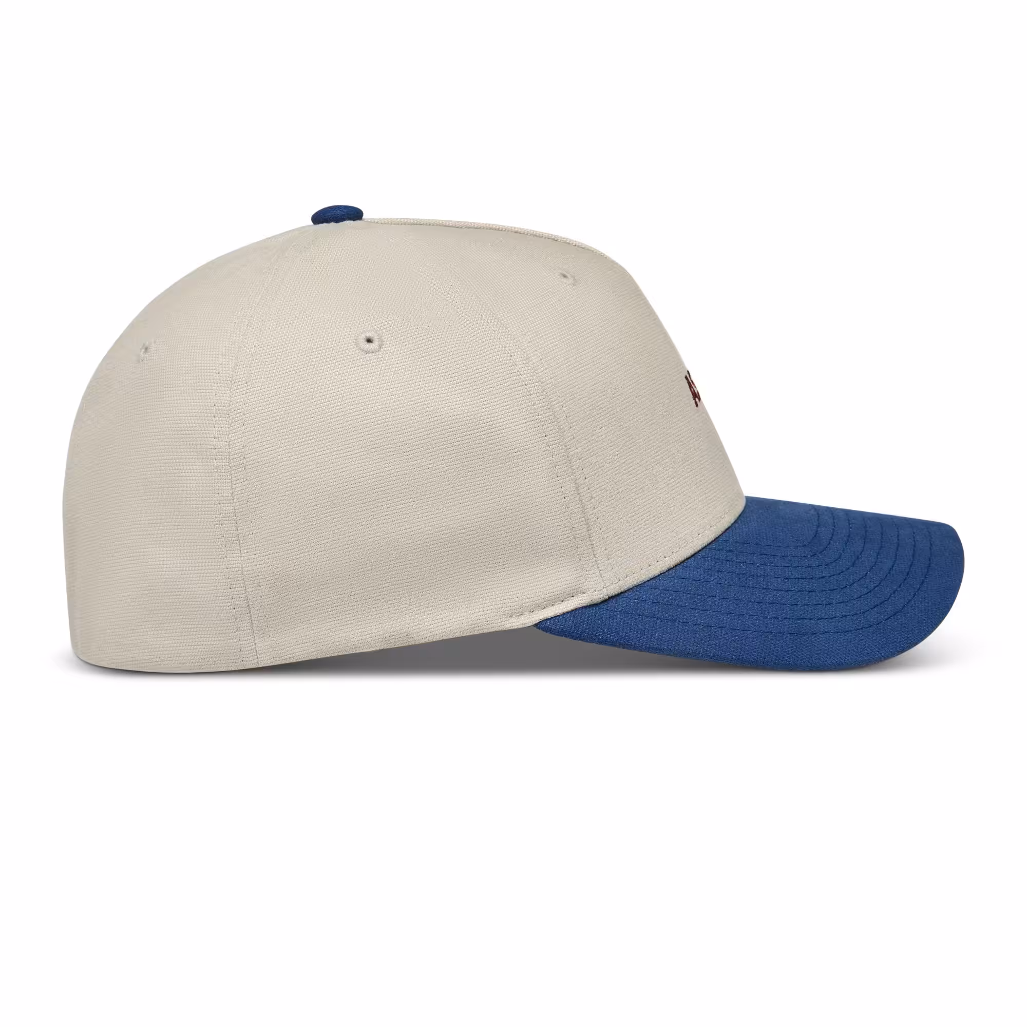 Gorra Alpinestars County Canvas | Motique Guatemala