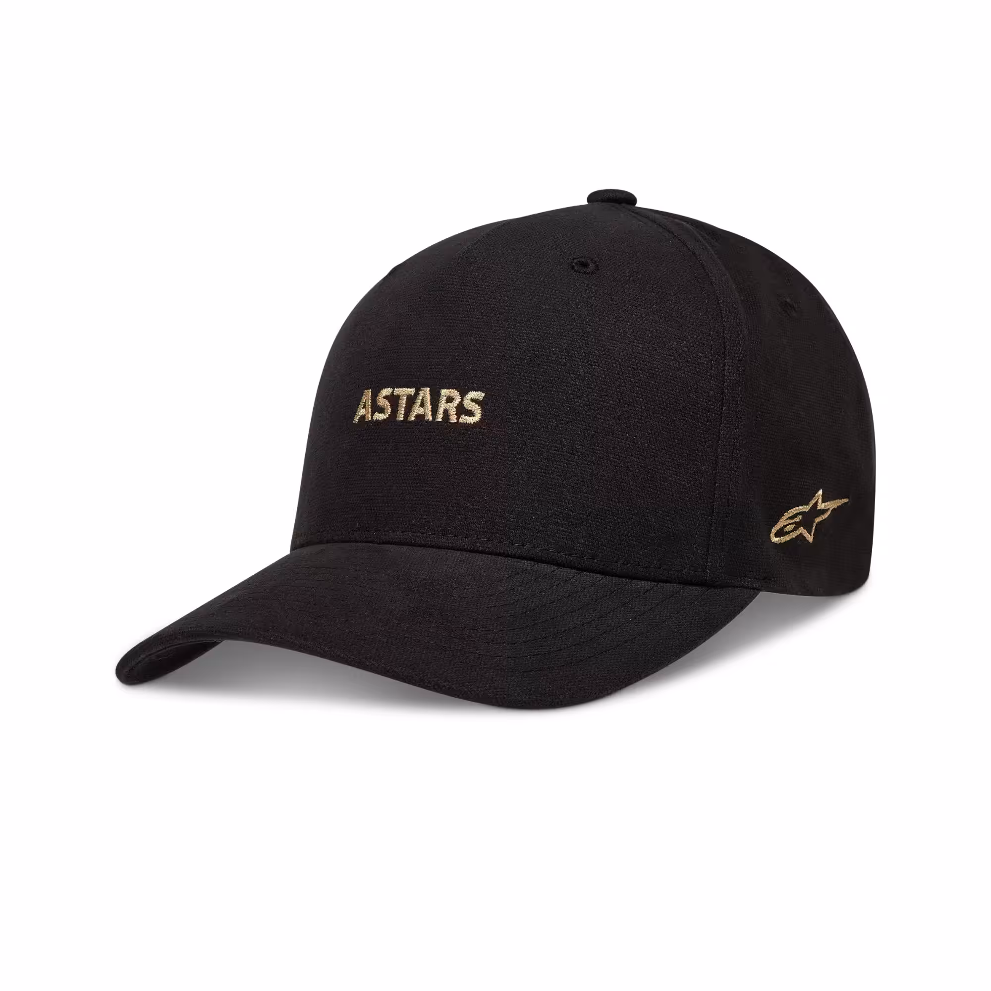Gorra Alpinestars County Canvas | Motique Guatemala