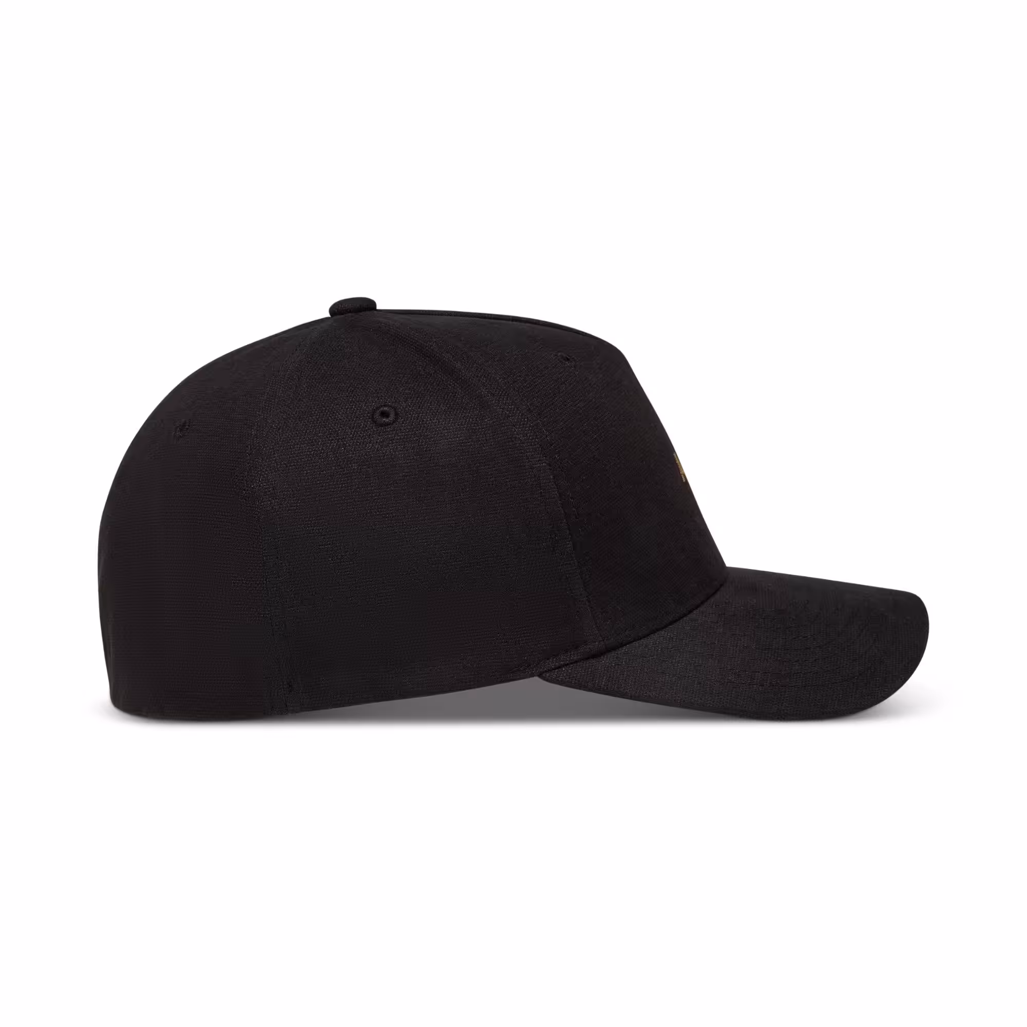 Gorra Alpinestars County Canvas | Motique Guatemala