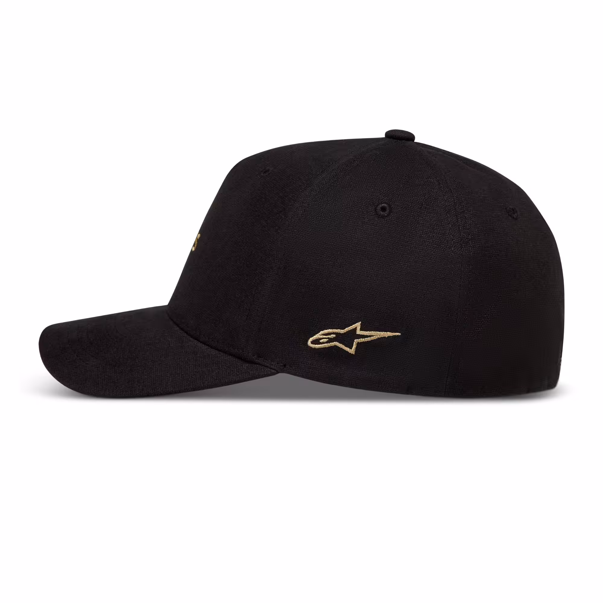 Gorra Alpinestars County Canvas | Motique Guatemala