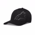 Gorra Alpinestars Maze | Motique Guatemala