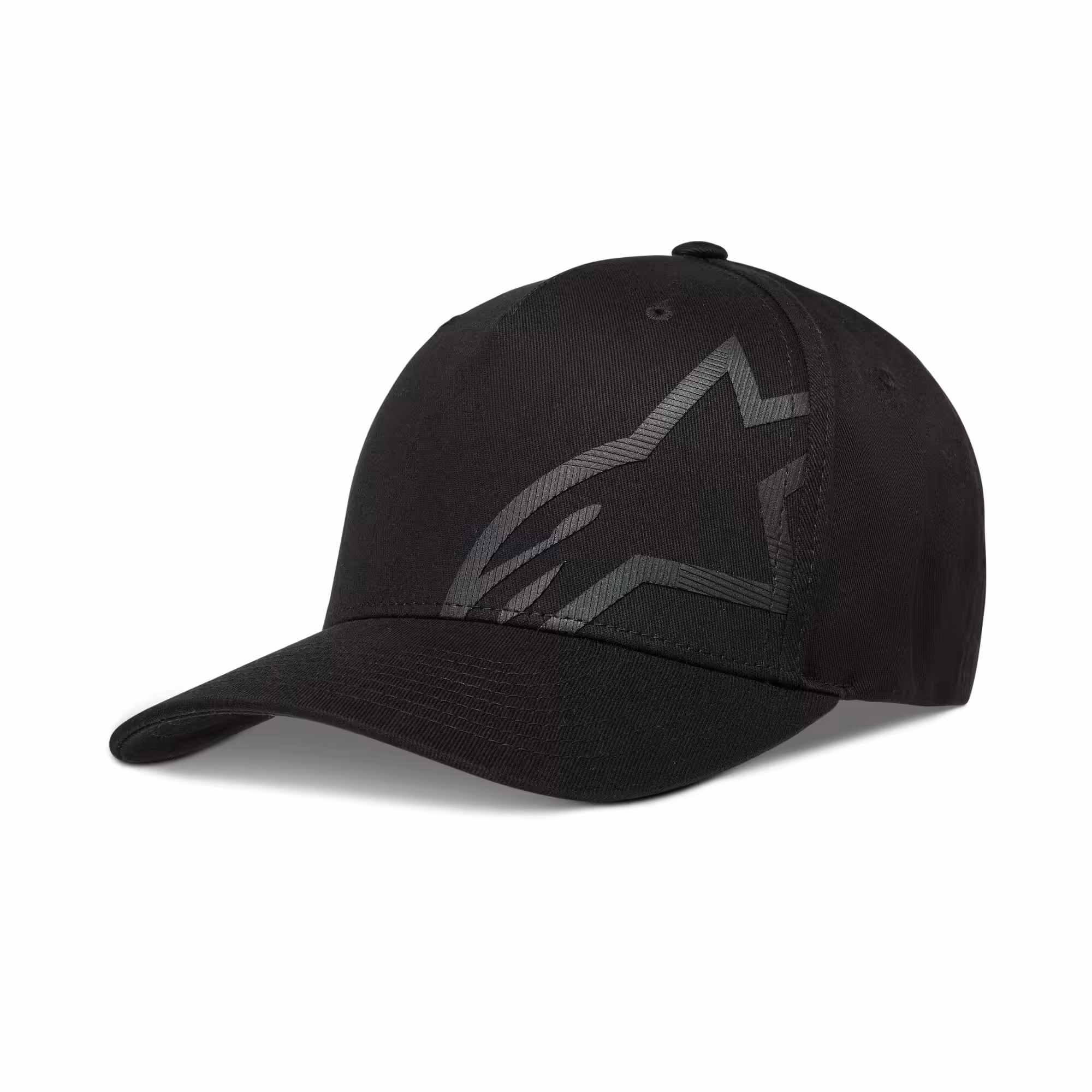 Gorra Alpinestars Maze | Motique Guatemala