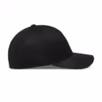 Gorra Alpinestars Maze | Motique Guatemala