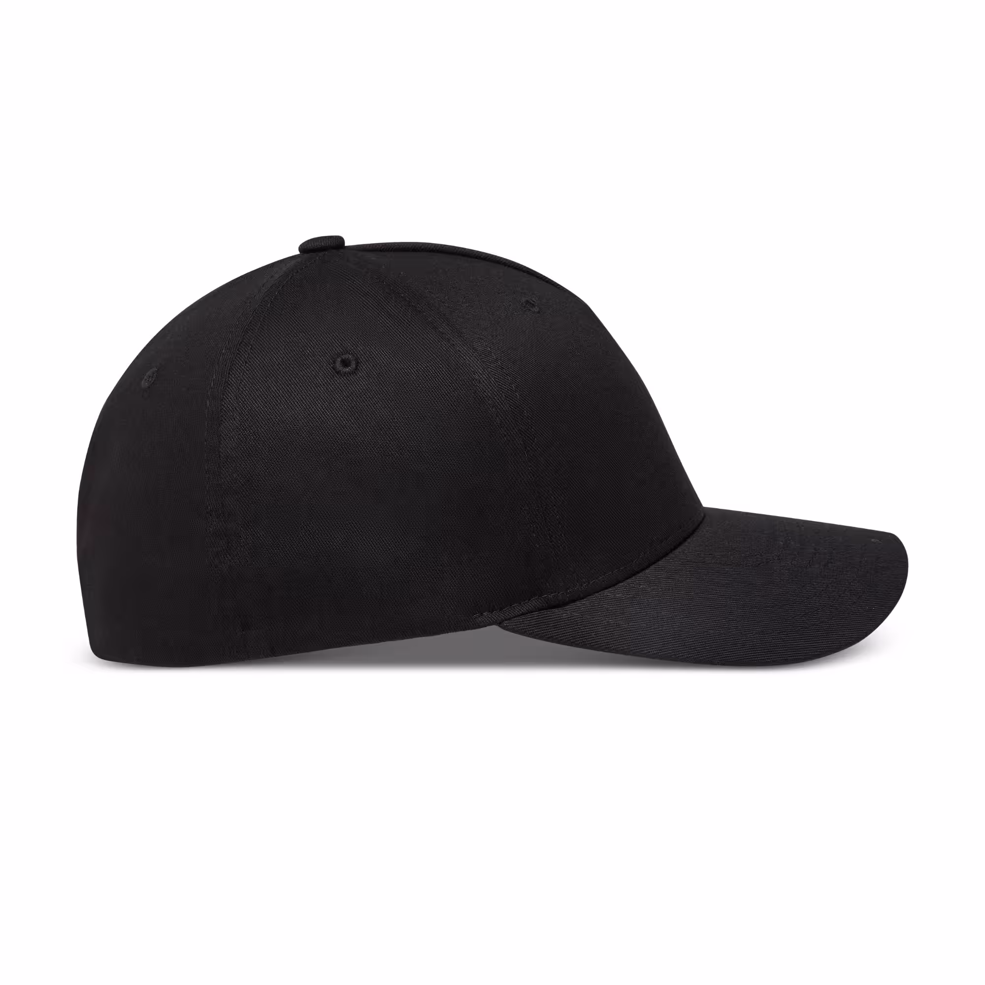 Gorra Alpinestars Maze | Motique Guatemala