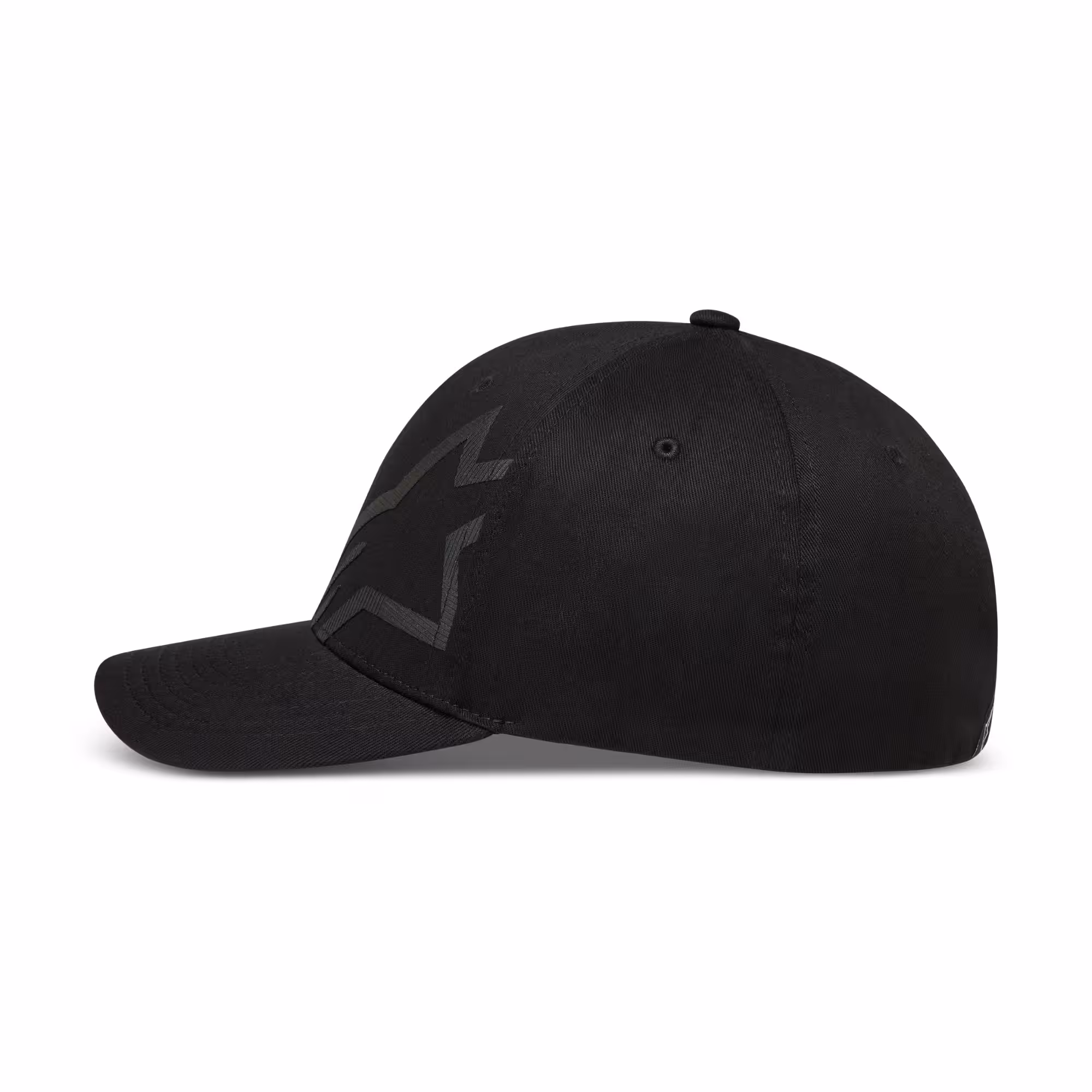 Gorra Alpinestars Maze | Motique Guatemala