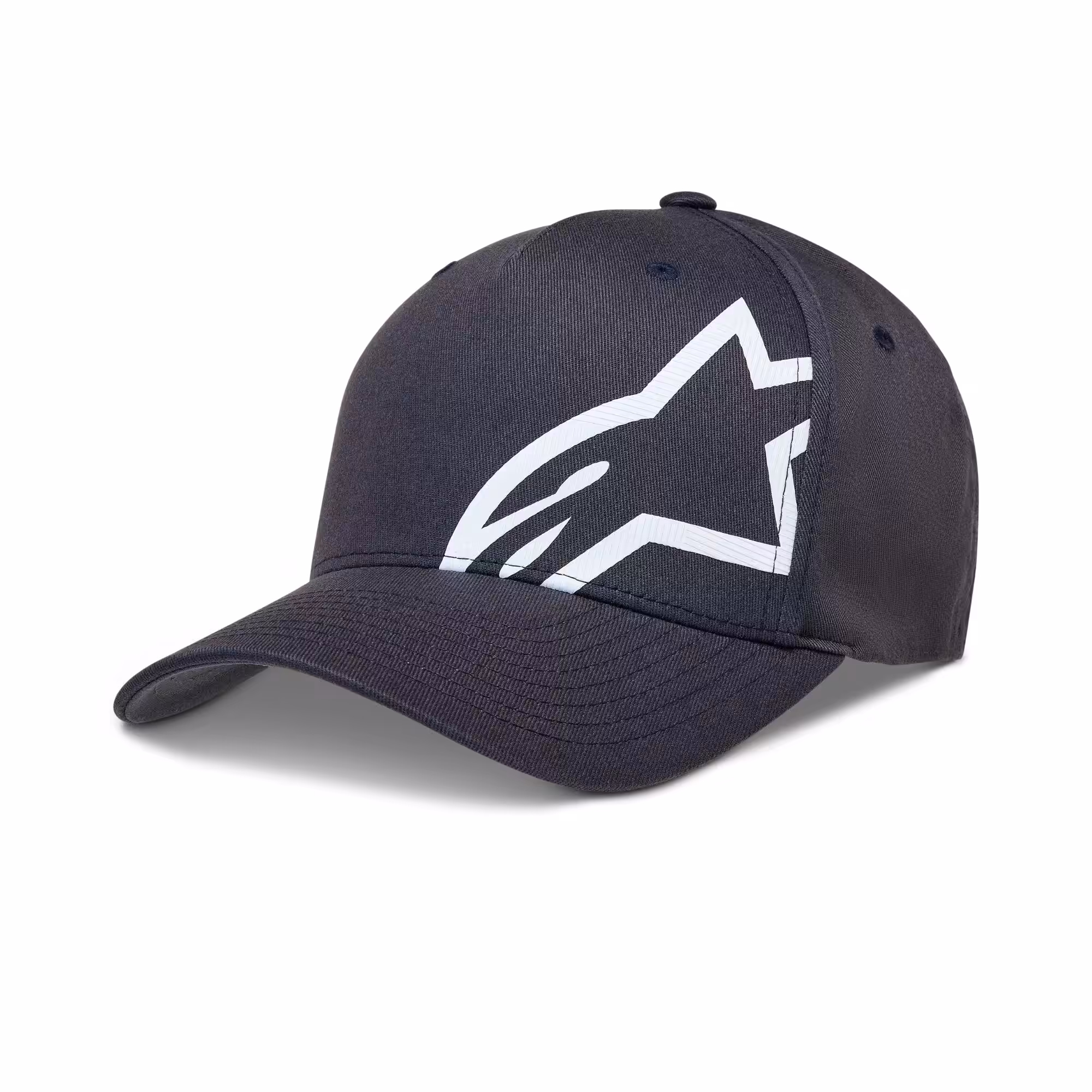 Gorra Alpinestars Maze | Motique Guatemala