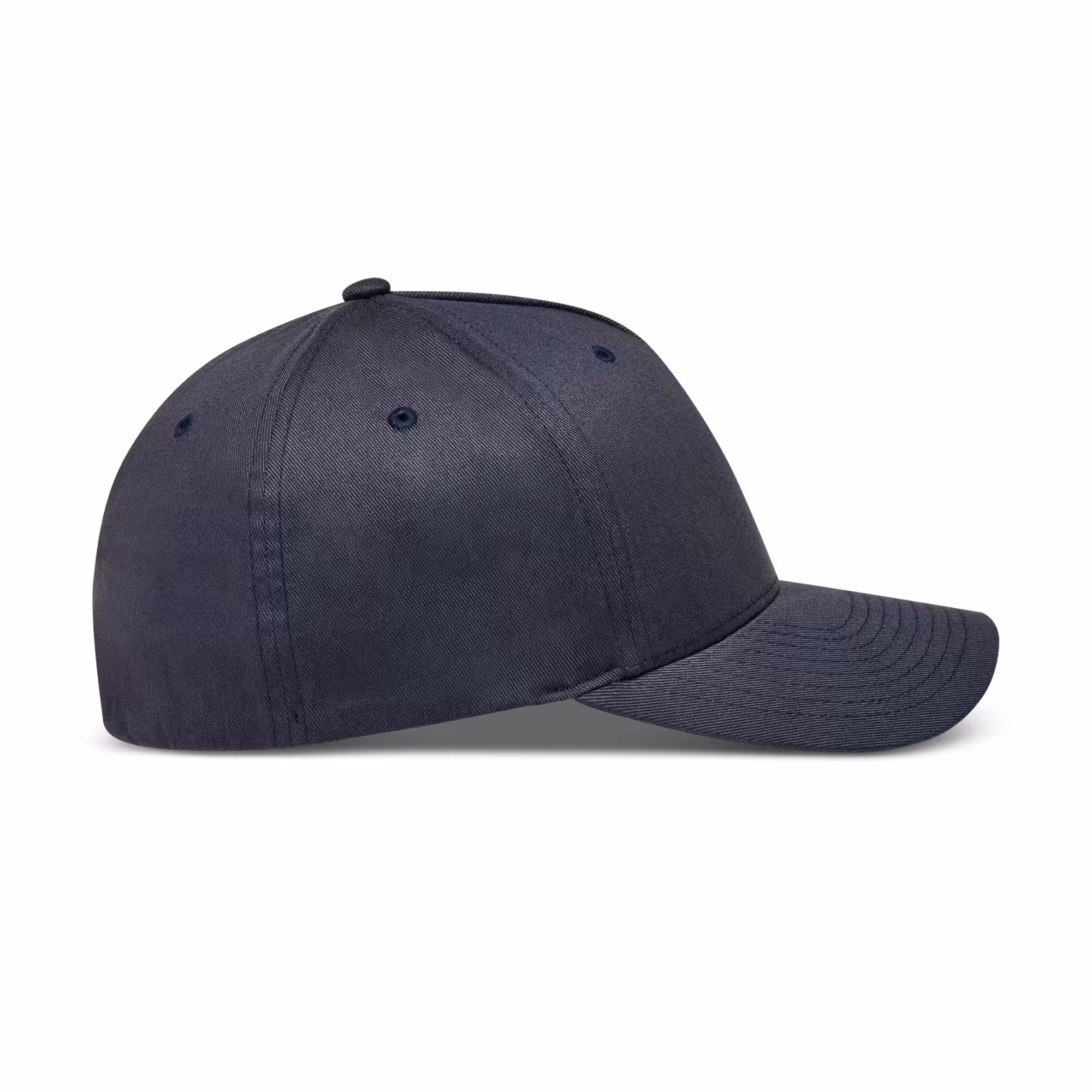 Gorra Alpinestars Maze | Motique Guatemala