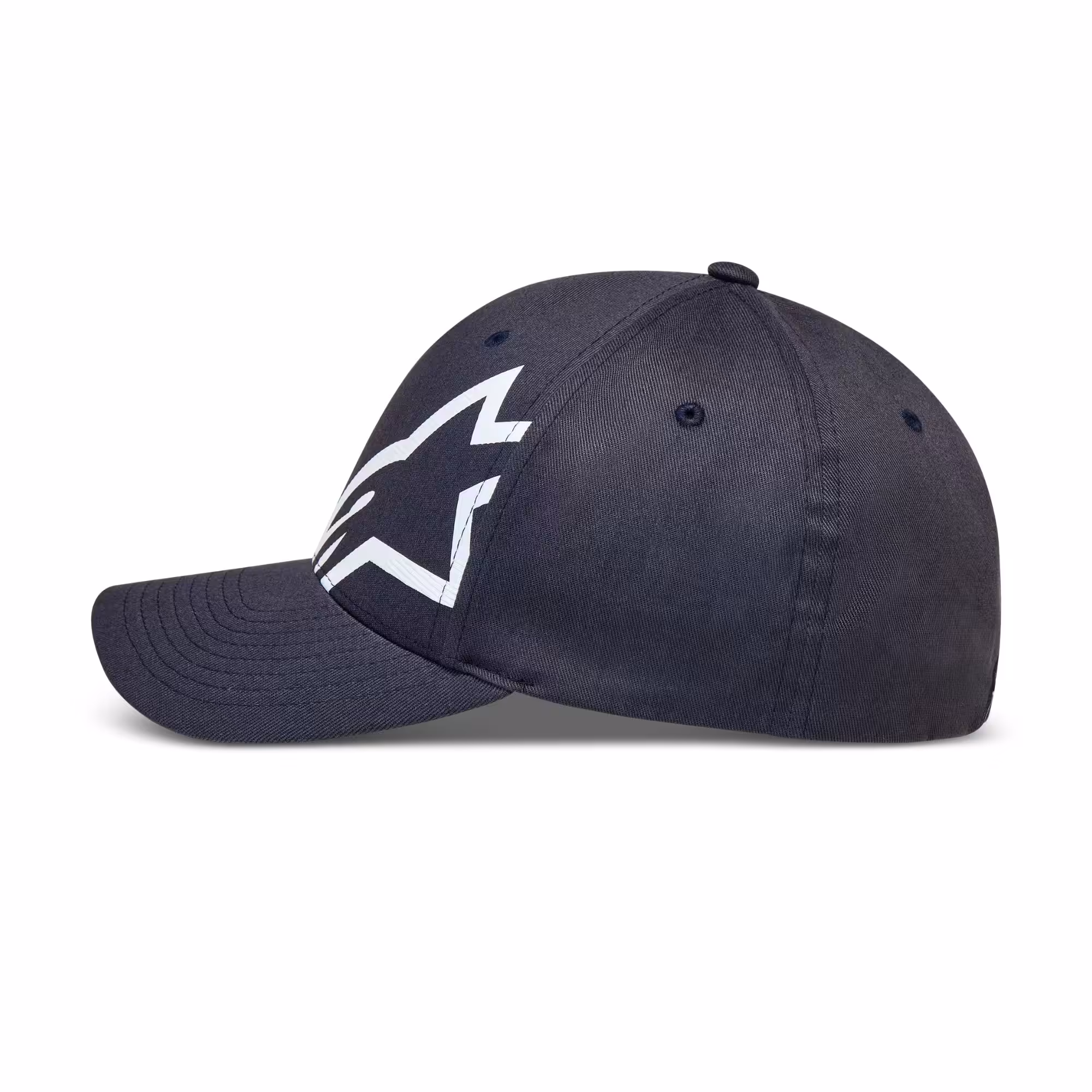 Gorra Alpinestars Maze | Motique Guatemala