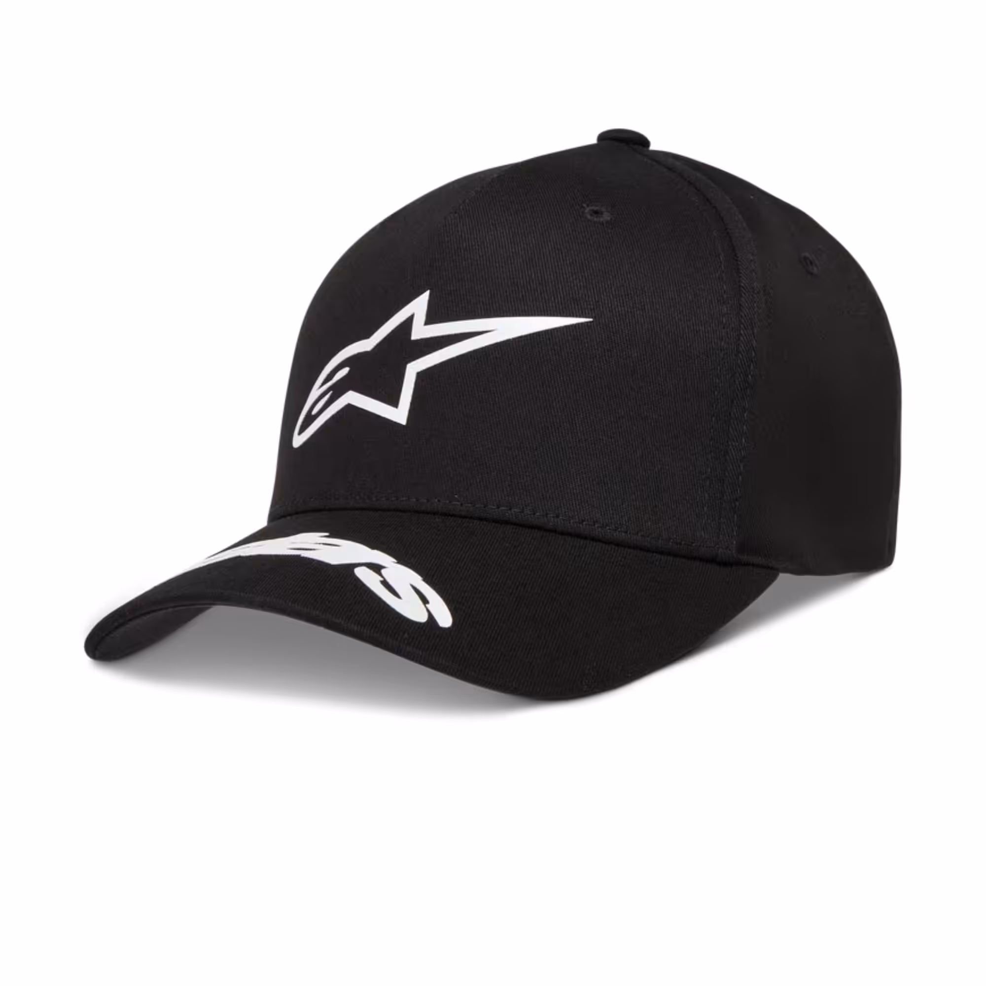 Gorra Alpinestars Arclight | Motique Guatemala