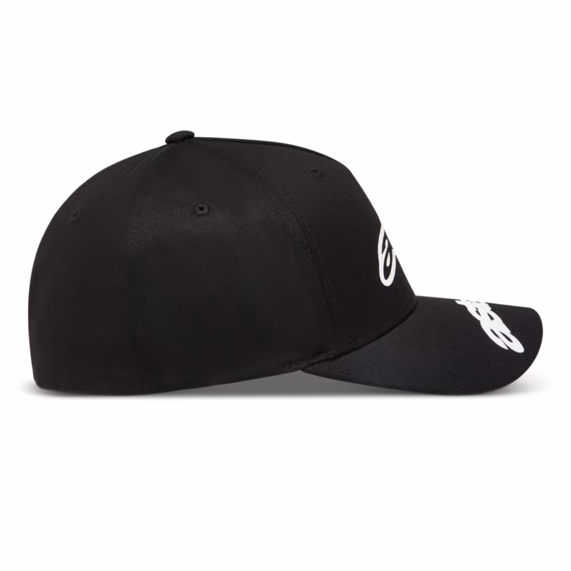 Gorra Alpinestars Arclight | Motique Guatemala