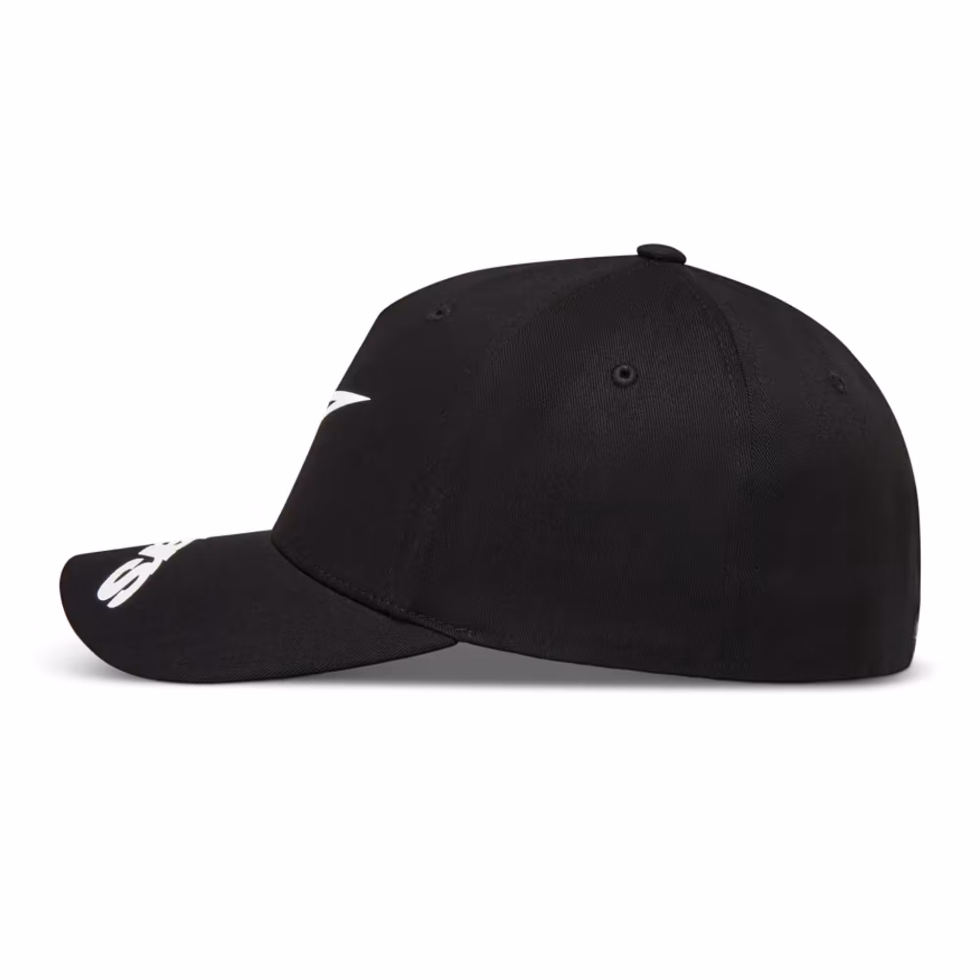 Gorra Alpinestars Arclight | Motique Guatemala