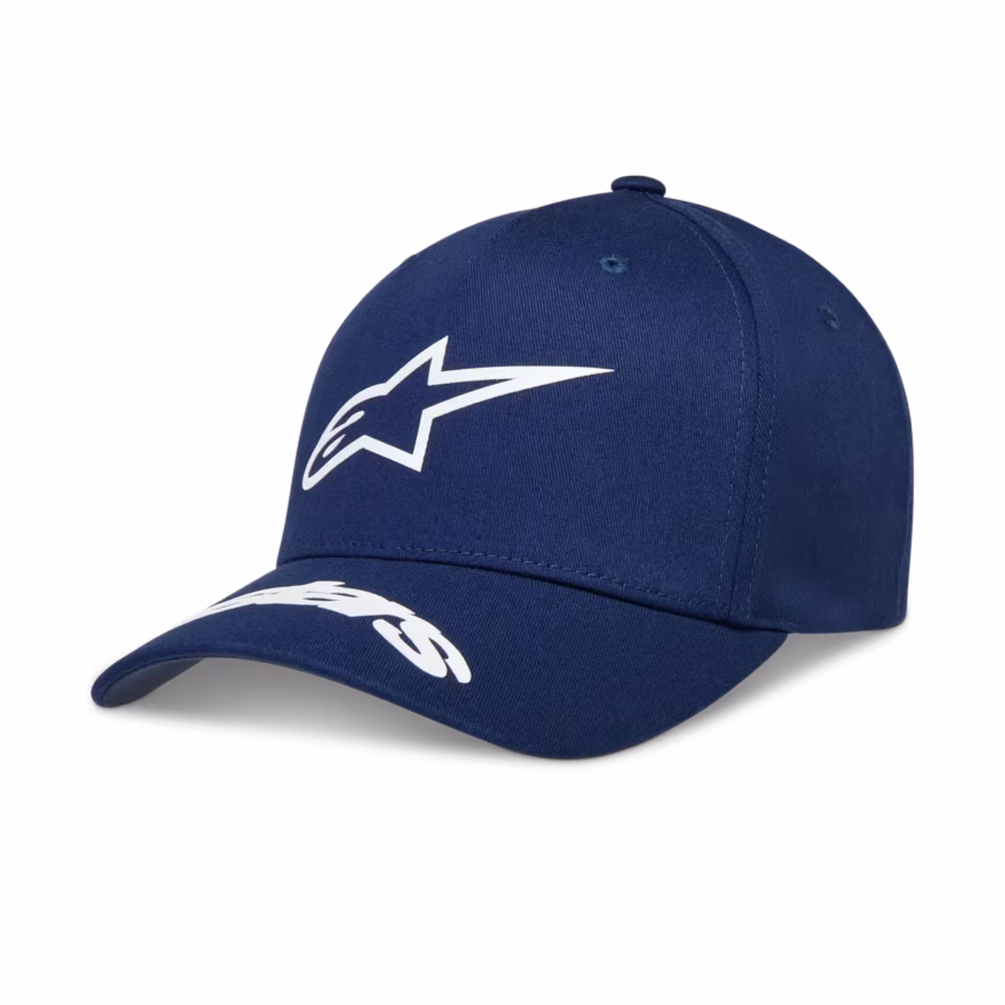 Gorra Alpinestars Arclight | Motique Guatemala
