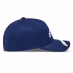 Gorra Alpinestars Arclight | Motique Guatemala