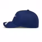 Gorra Alpinestars Arclight | Motique Guatemala