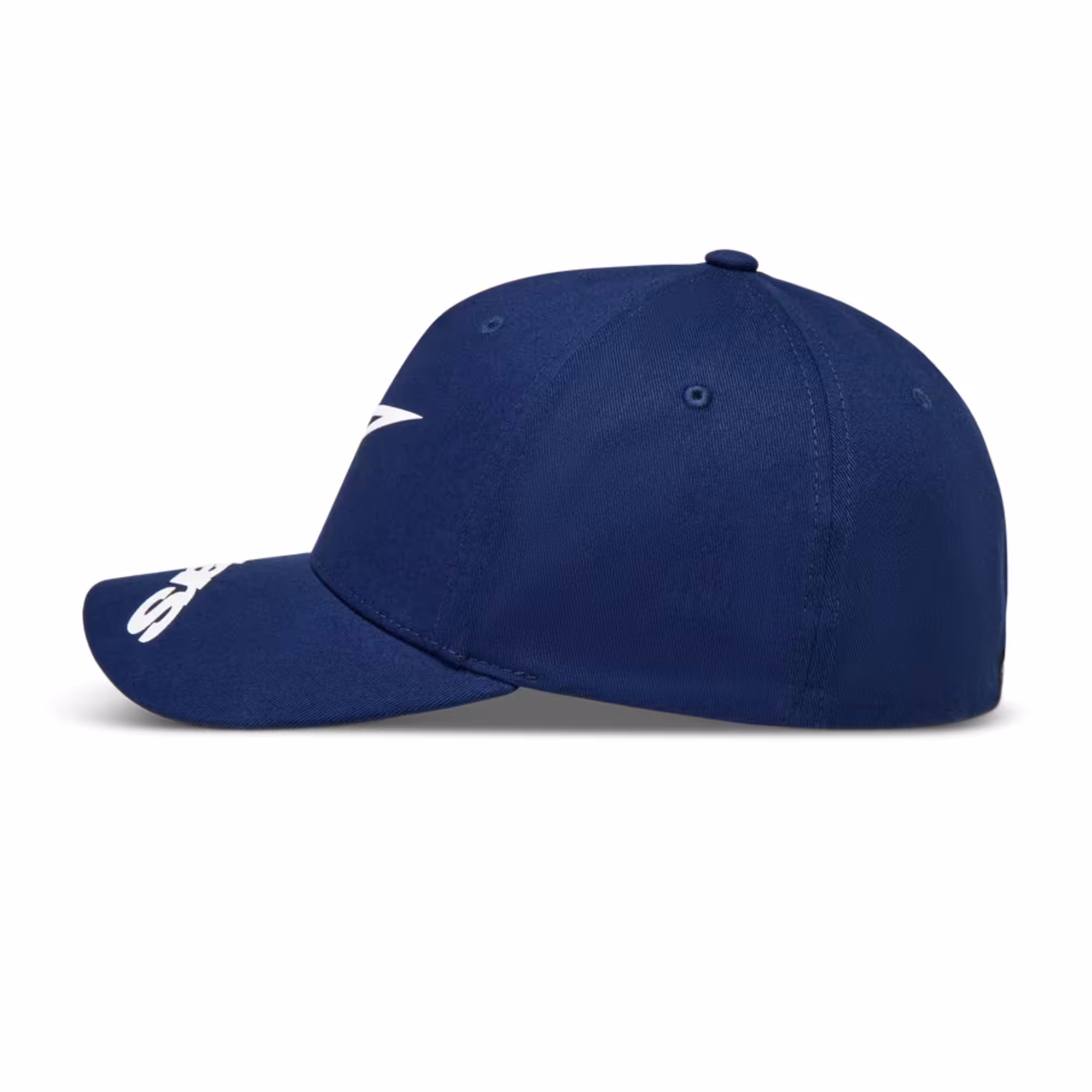 Gorra Alpinestars Arclight | Motique Guatemala