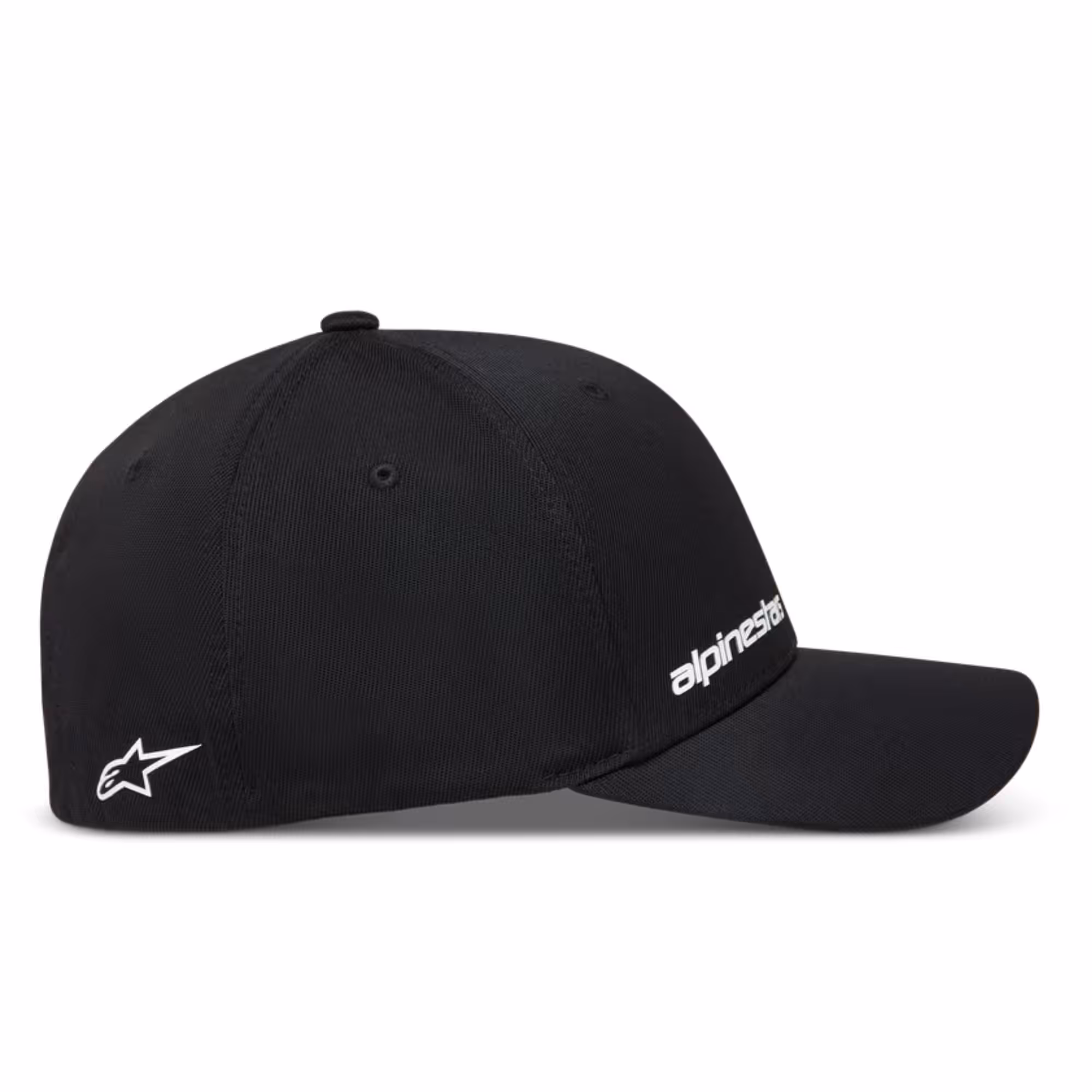 Gorra Alpinestars Points | Motique Guatemala