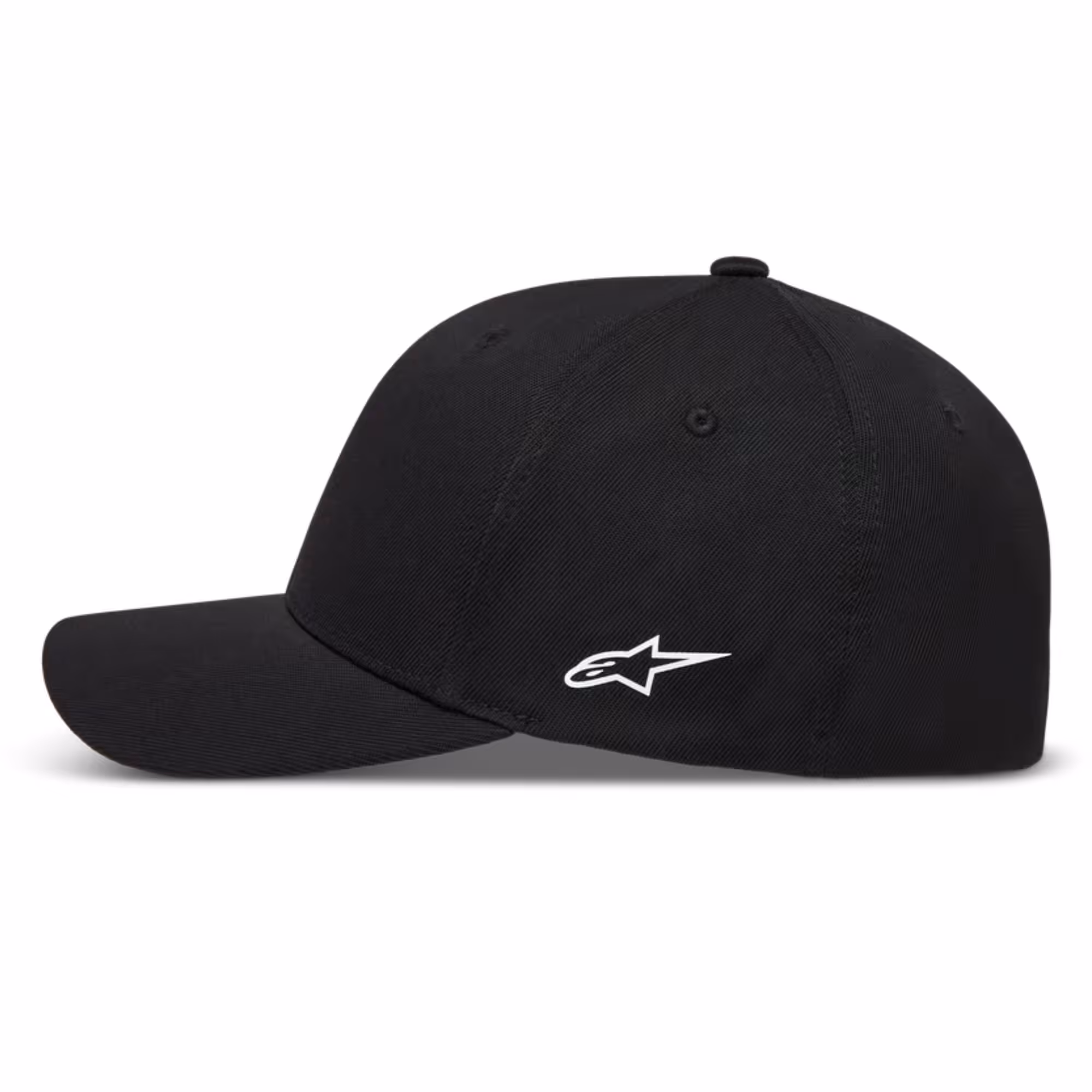 Gorra Alpinestars Points | Motique Guatemala