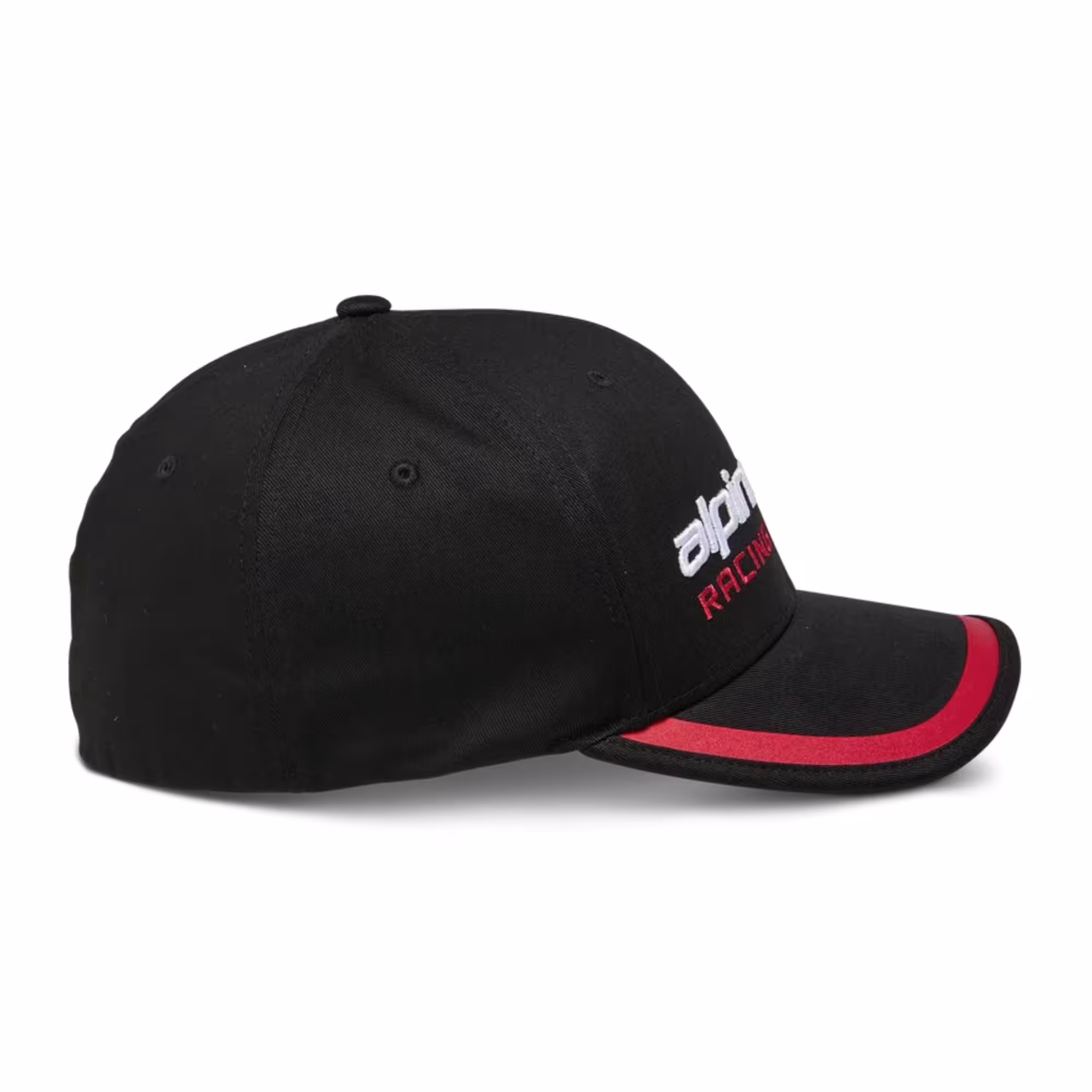 Gorra Alpinestars Indent | Motique Guatemala