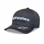 Gorra Alpinestars Indent | Motique Guatemala
