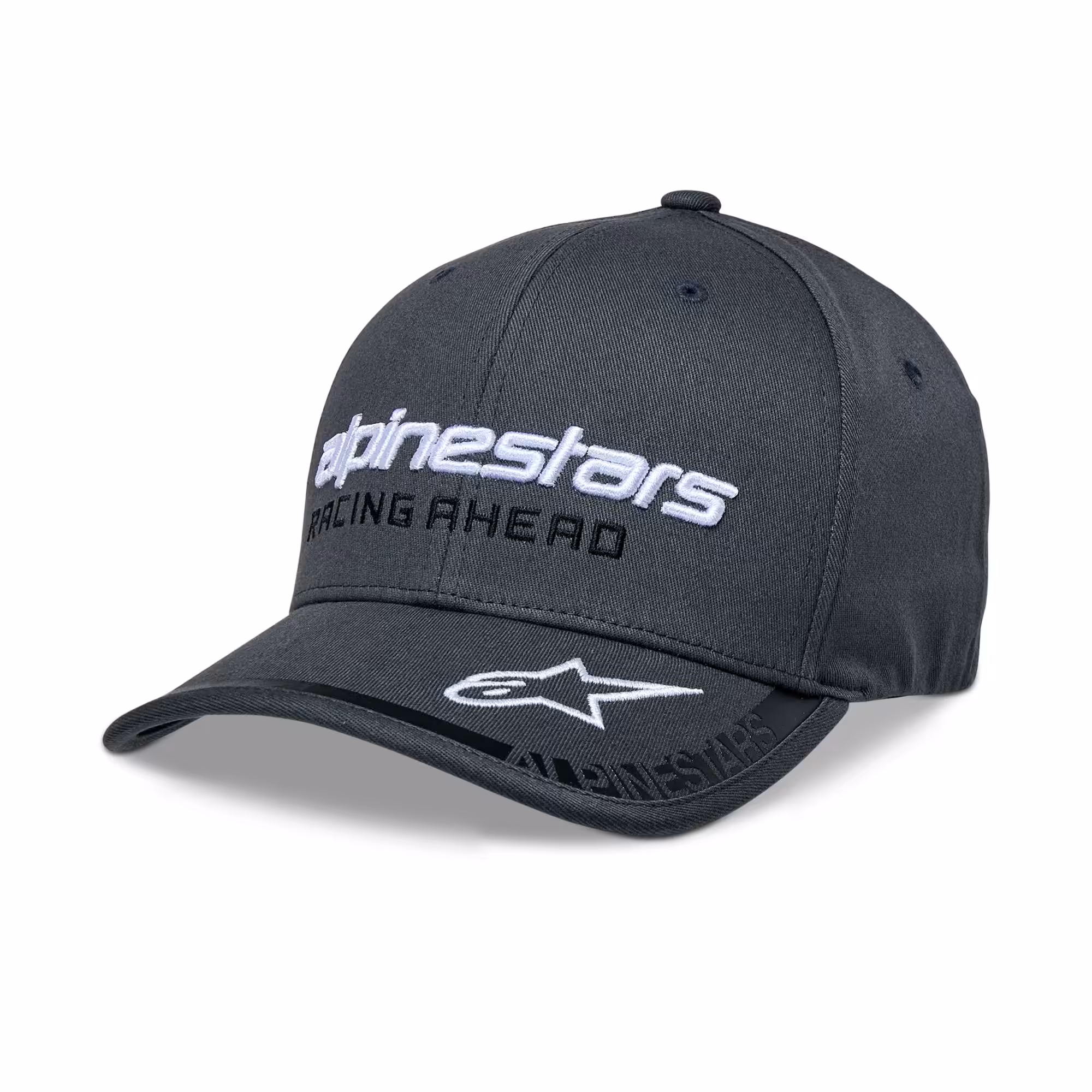 Gorra Alpinestars Indent | Motique Guatemala