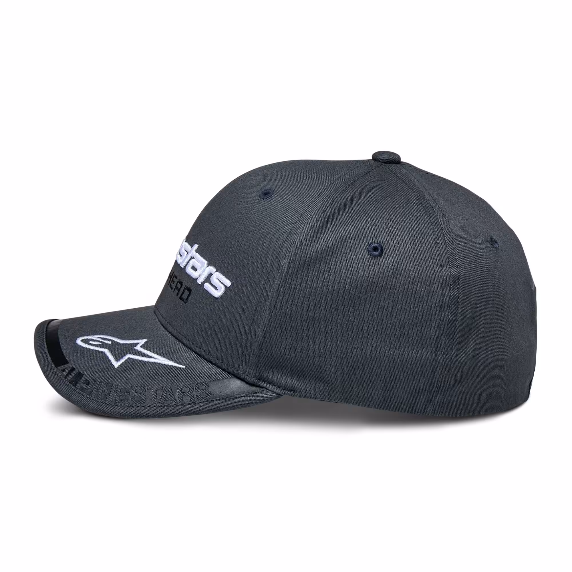 Gorra Alpinestars Indent | Motique Guatemala