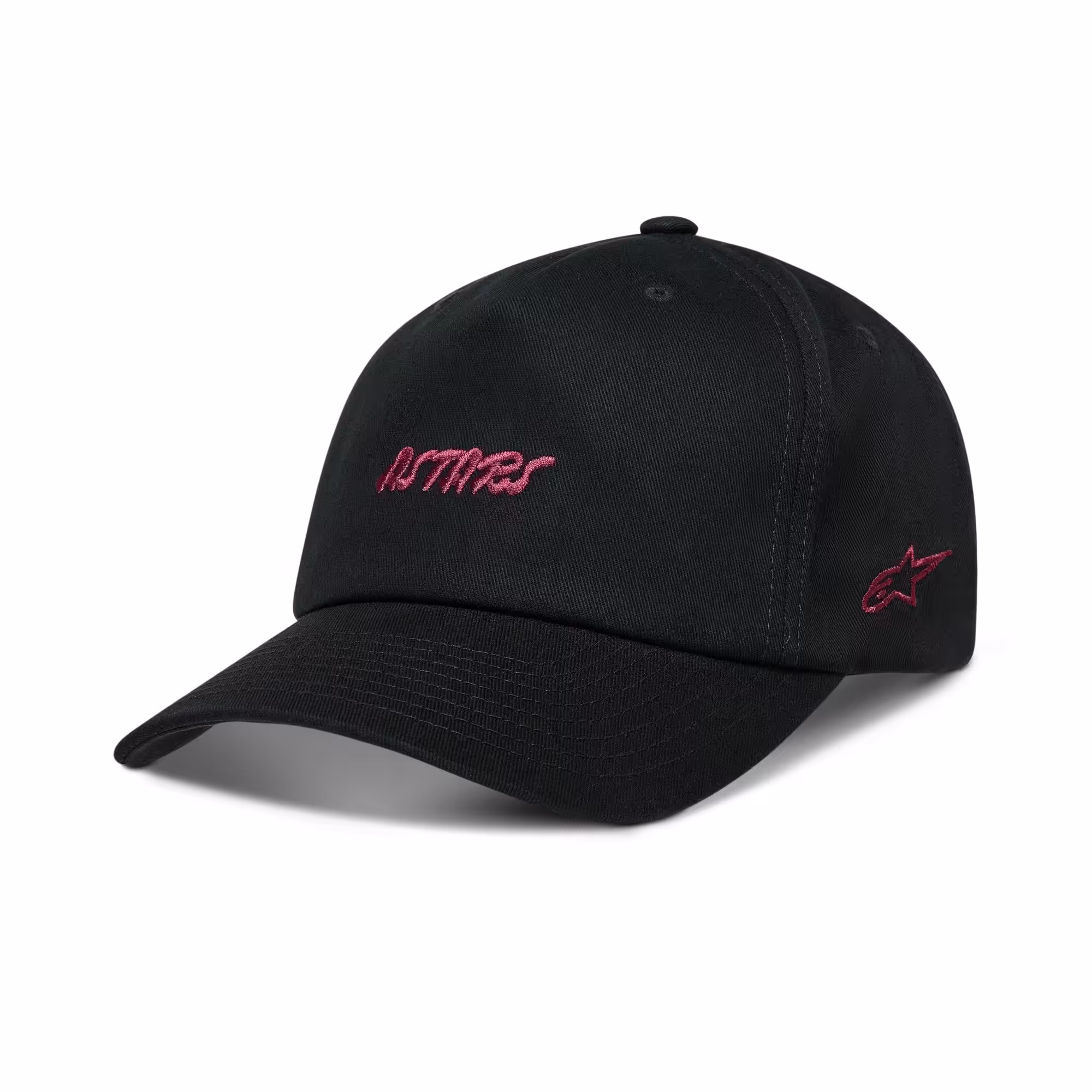 Gorra Alpinestars Explorer Strapback | Motique Guatemala