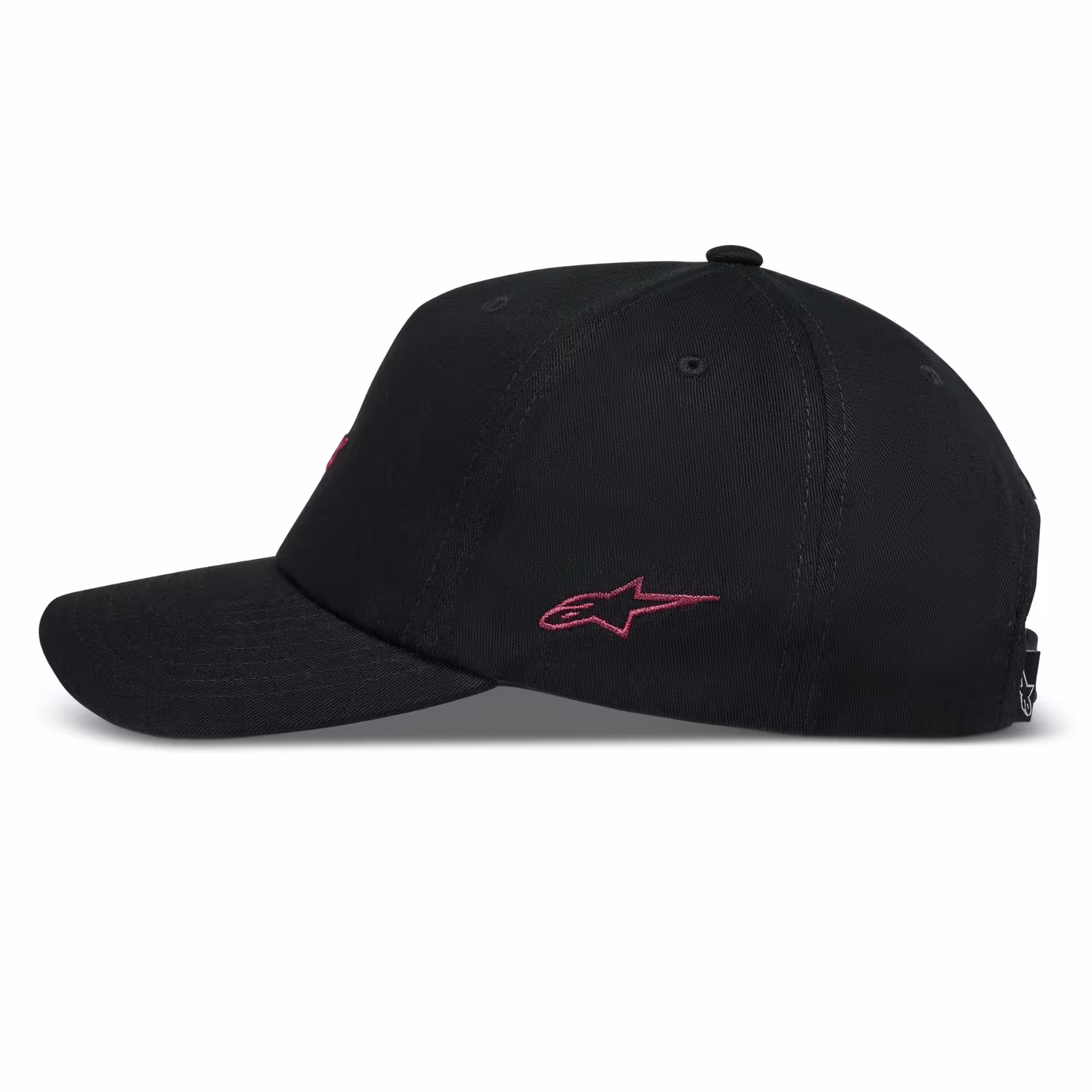 Gorra Alpinestars Explorer Strapback | Motique Guatemala