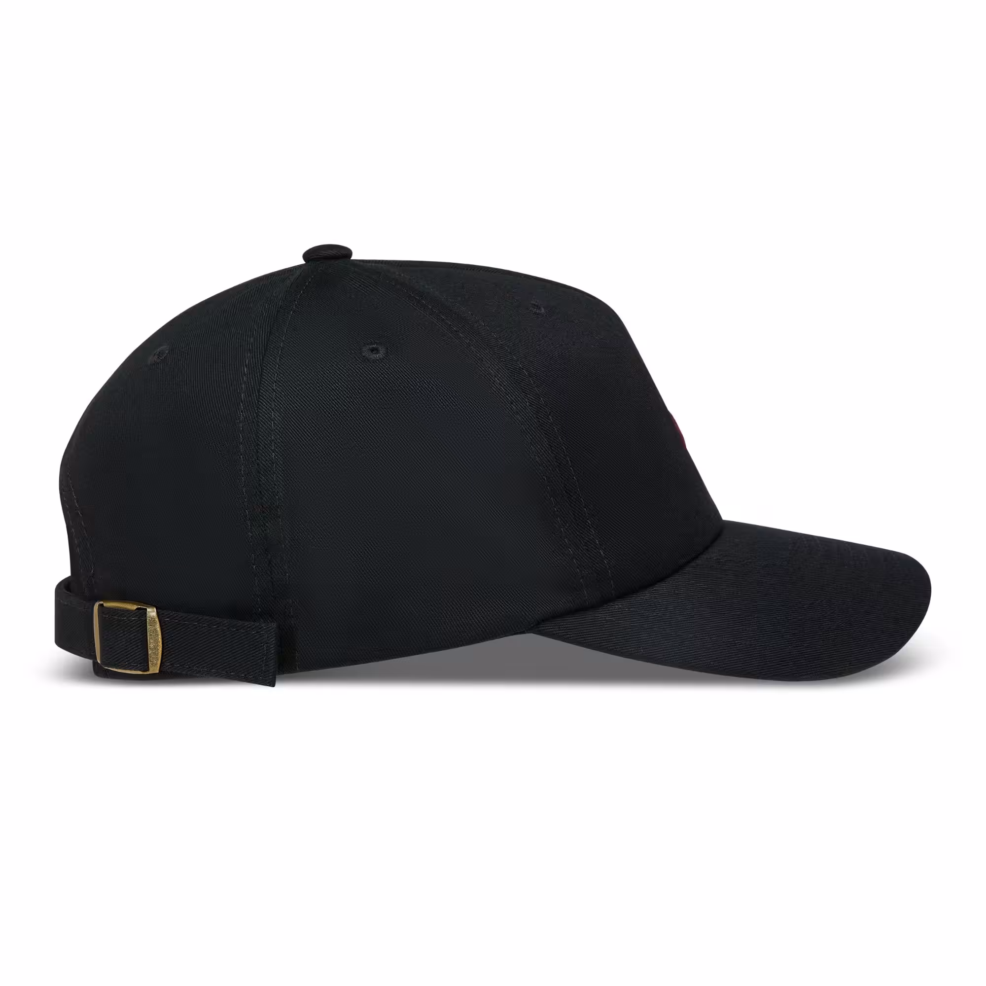 Gorra Alpinestars Explorer Strapback | Motique Guatemala