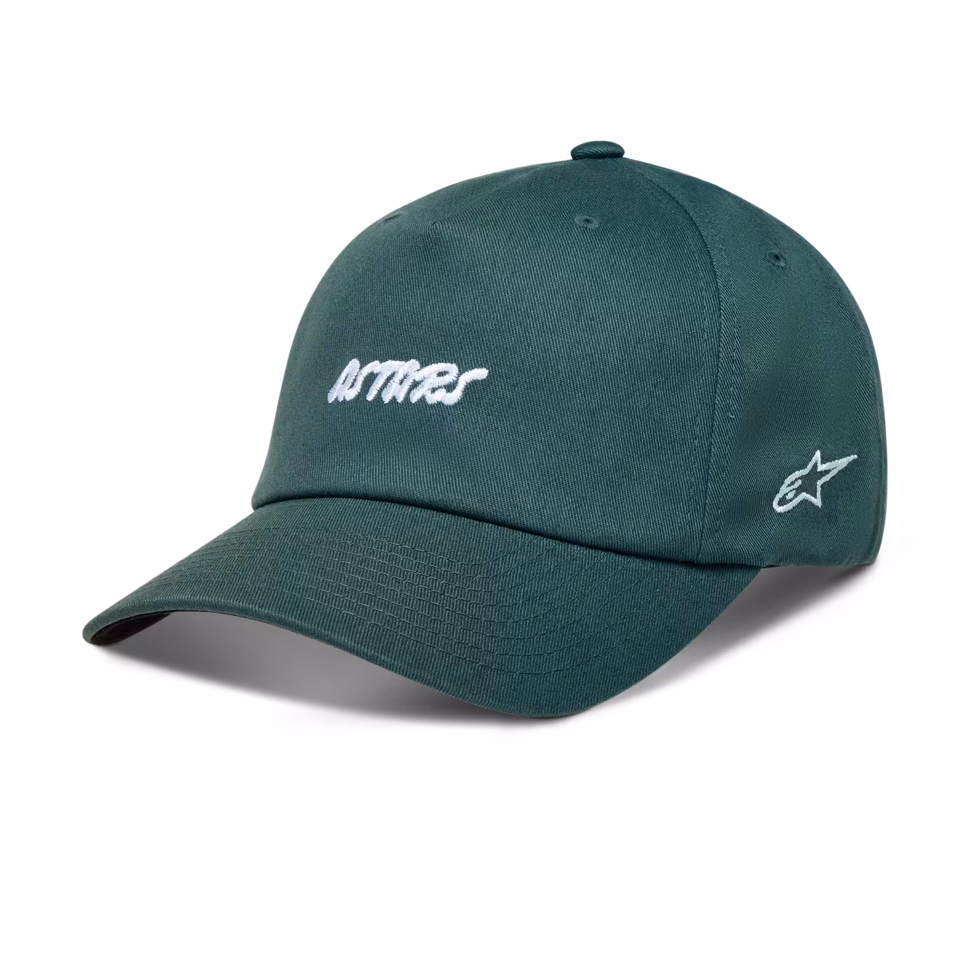 Gorra Alpinestars Explorer Strapback | Motique Guatemala