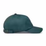 Gorra Alpinestars Explorer Strapback | Motique Guatemala
