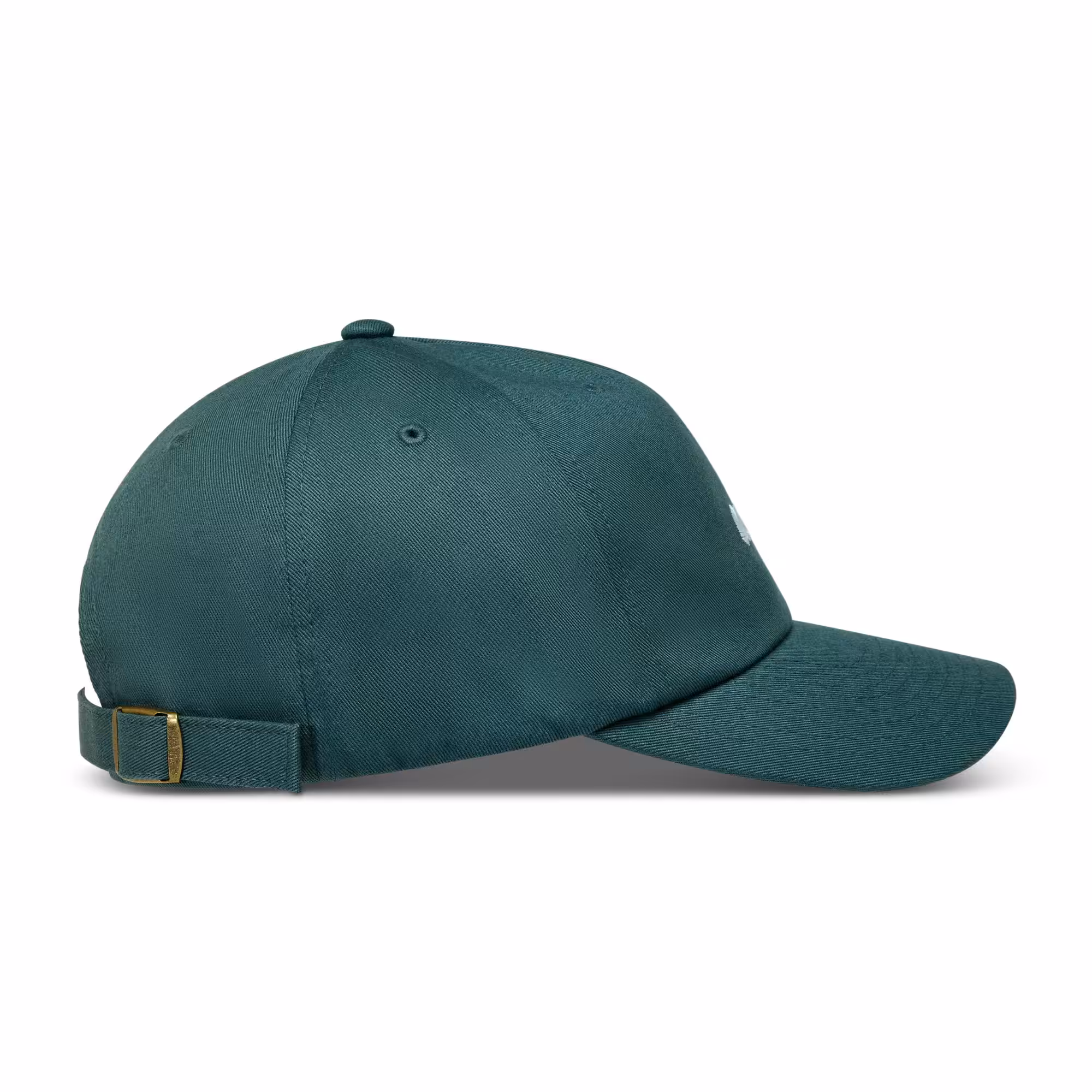 Gorra Alpinestars Explorer Strapback | Motique Guatemala