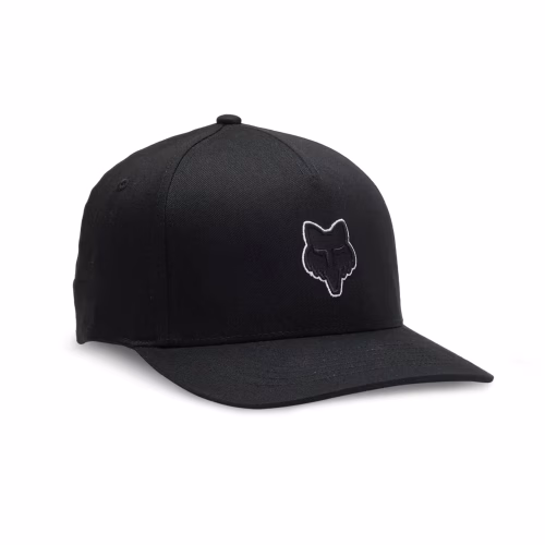 AUTO-DRAFT - Azul, L/XL | Motique Guatemala