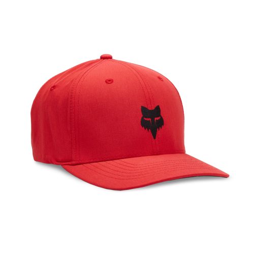AUTO-DRAFT - Azul, L/XL | Motique Guatemala