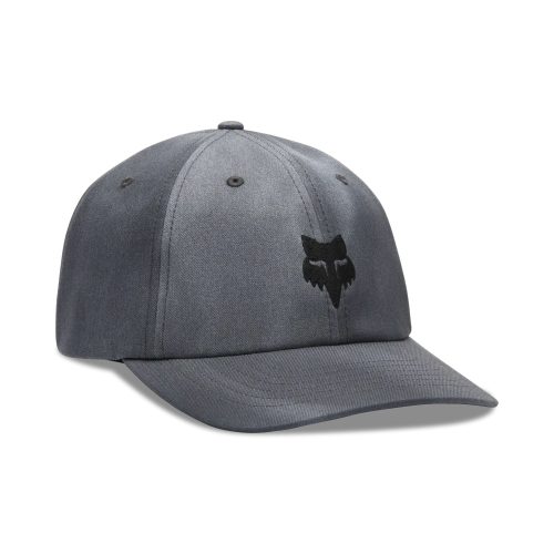 Gorra Fox AOP | Motique Guatemala