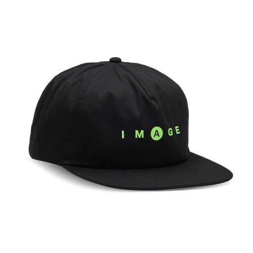 AUTO-DRAFT - Negro | Motique Guatemala