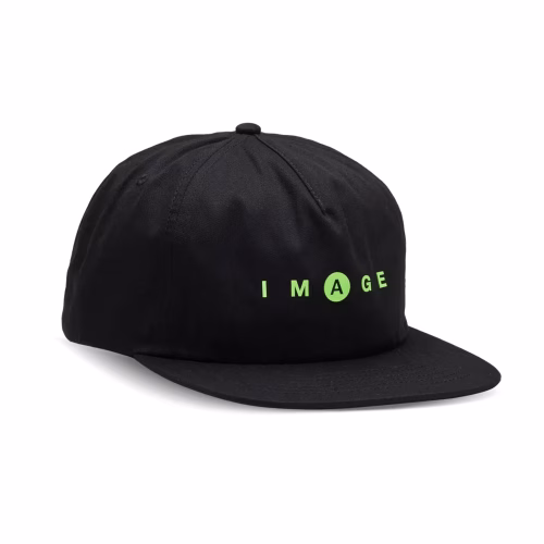 AUTO-DRAFT - Negro | Motique Guatemala