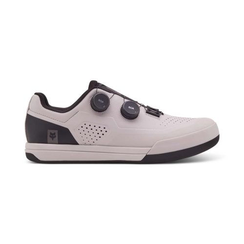 Zapatos Fox Union Boa | Motique Guatemala